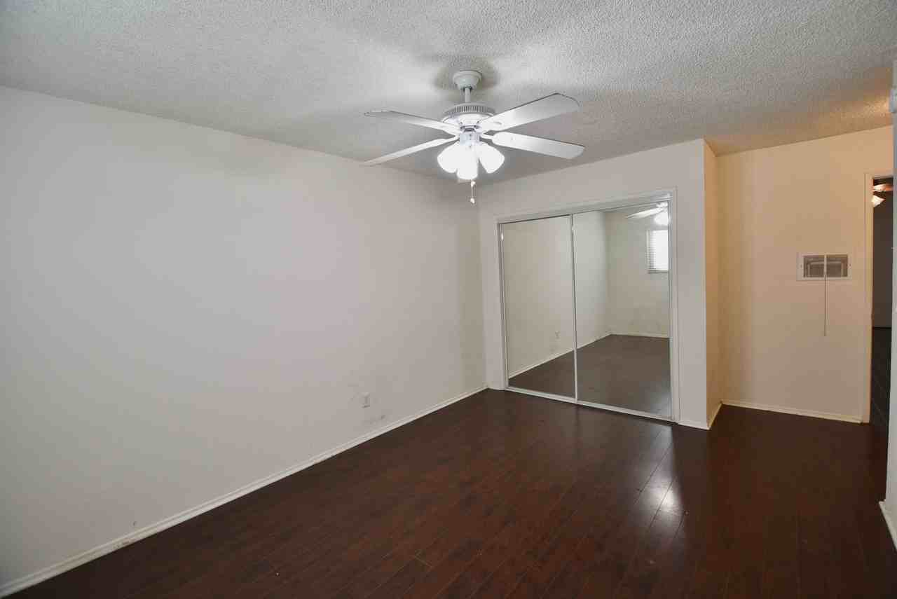 14142 - Photo 6 of 26