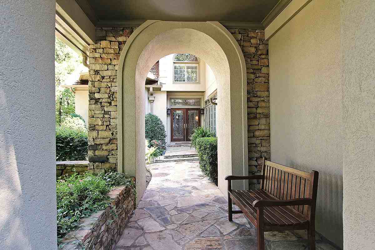 4205 Fairway Villas Dr - Photo 2 of 28