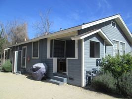 featured image of 530 Buchon St