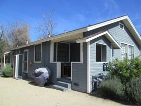 Buchon, 530-538 - Photo 1 of 1