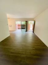 405 N Marengo Ave. - Photo 1 of 1
