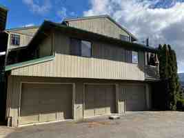 featured image of 2111 Knox Ave #6