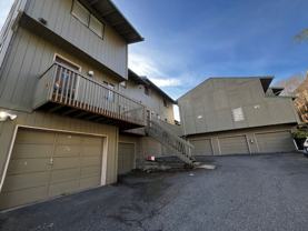 2111 Knox Ave #15 - Photo 1 of 1