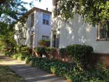 Apartment Complex in the heart of Downtown Davis - Photo 1 of 1