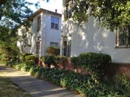 featured image of 120 C St