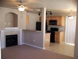 featured image of 8971 W Candleston Ln