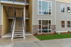 featured image of 1825 Sw Mina Ln