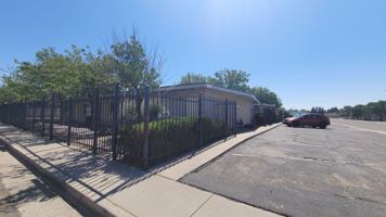 featured image of 1100 Arizona St Se