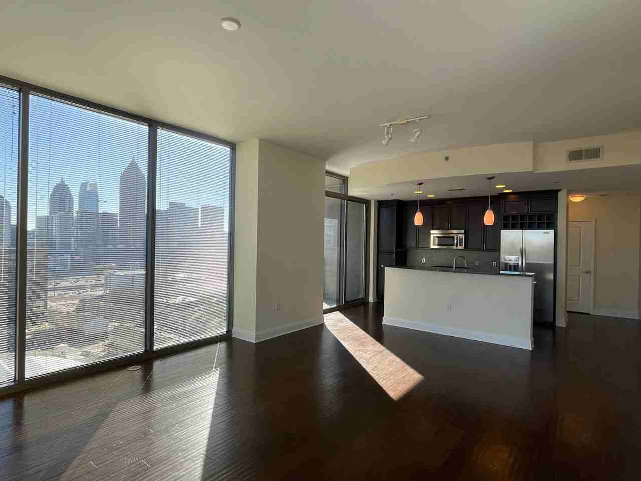 270 17th St Nw #1602 - Photo 3 of 46