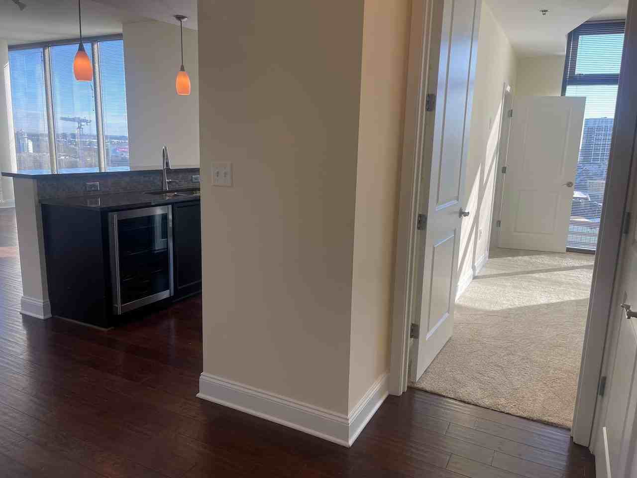 270 17th St Nw #1602 - Photo 4 of 46