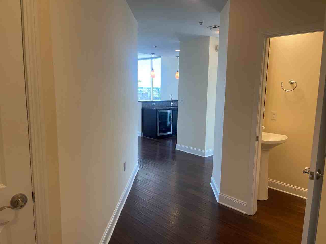270 17th St Nw #1602 - Photo 5 of 46