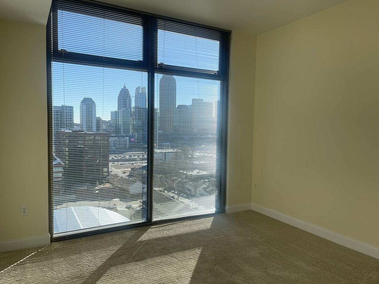 270 17th St Nw #1602 - Photo 7 of 46