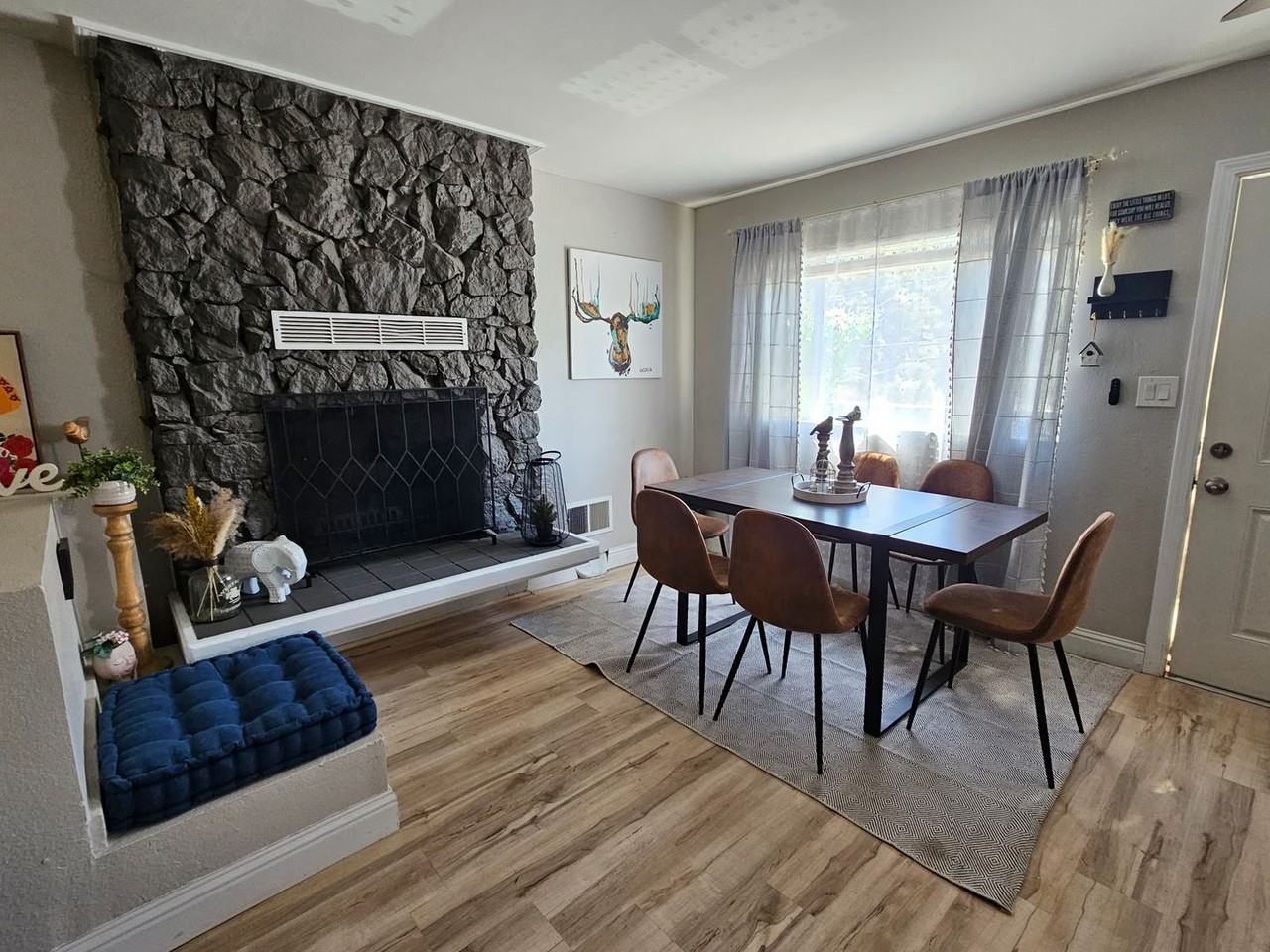 4125 Alcot Trl - Photo 2 of 21