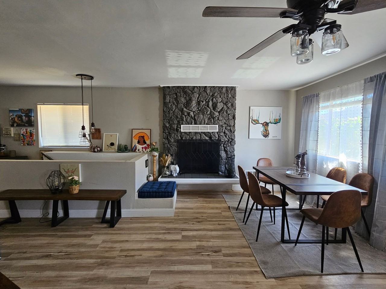 4125 Alcot Trl - Photo 3 of 21