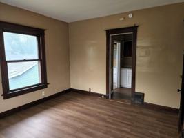 featured image of 1419 Ne Monroe St