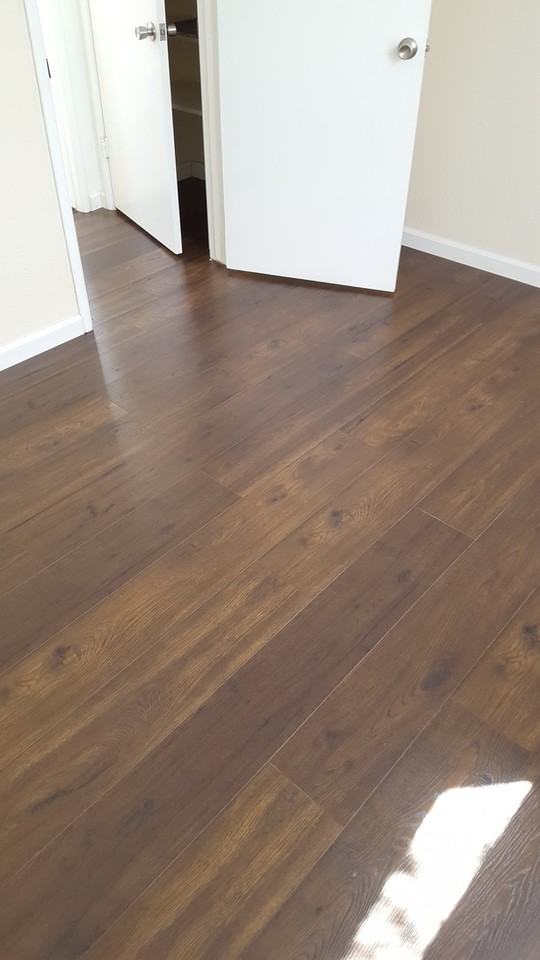 Hedges Plaza Apartments 850 E Hedges Ave, Fresno, CA 93728 Zumper