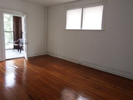 2107 Park Ave  