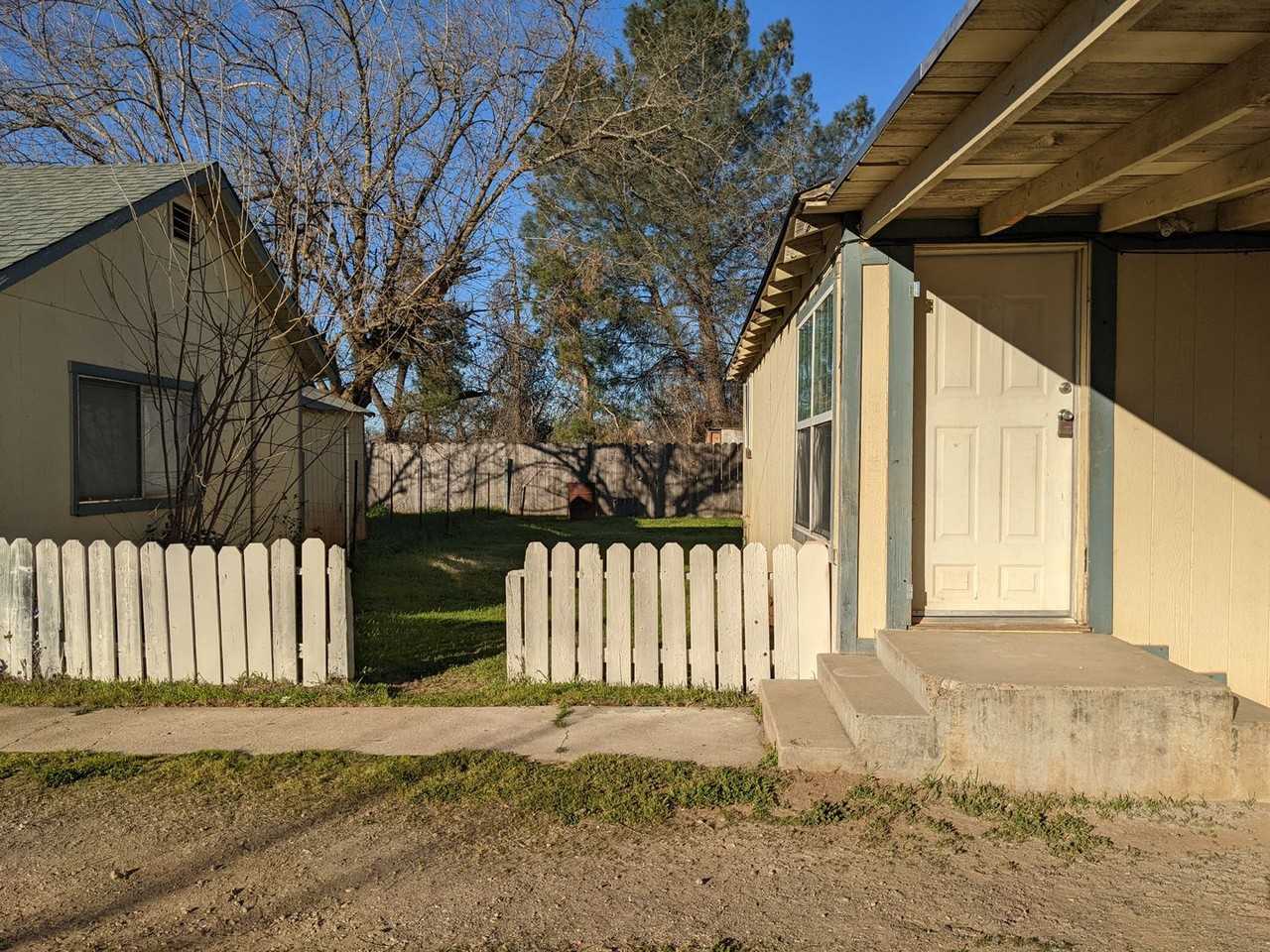 20972-20976 First Street - Photo 2 of 19