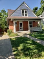 2445 7th St - Photo 1 of 1