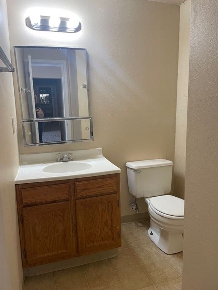 3460 3460 Colorado B-4 #4 - Photo 2 of 8