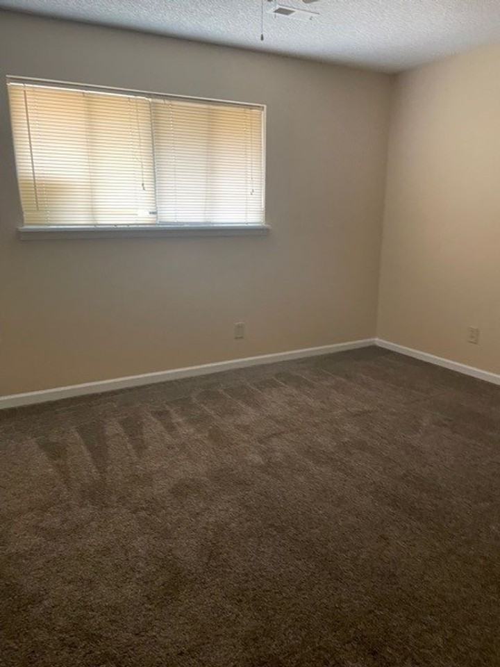 3460 3460 Colorado B-4 #4 - Photo 6 of 8
