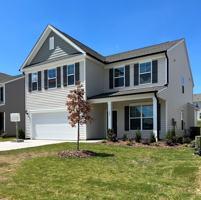 featured image of 103 Combine Trl