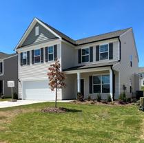 103 Combine Trl - Photo 1 of 1