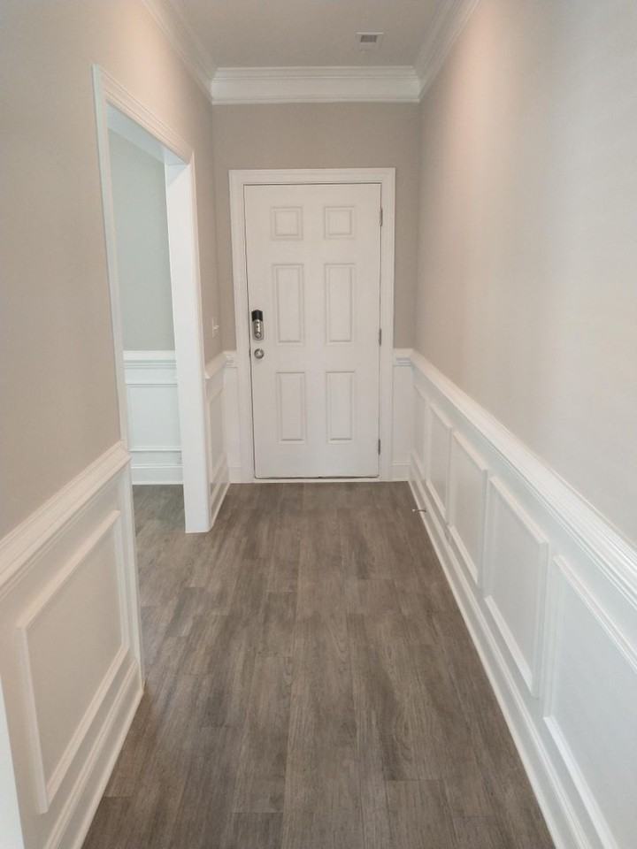 103 Combine Trl - Photo 3 of 26