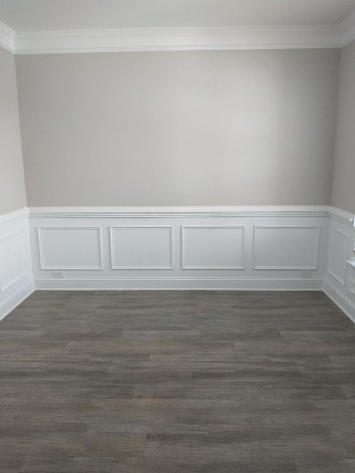 103 Combine Trl - Photo 4 of 26