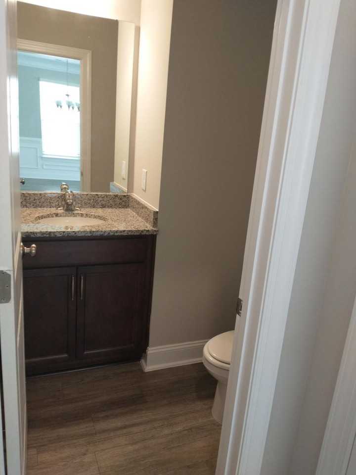 103 Combine Trl - Photo 5 of 26