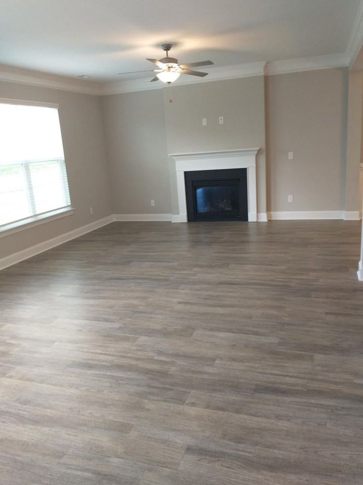 103 Combine Trl - Photo 7 of 26