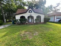 3960 Harding Dr - Photo 1 of 1