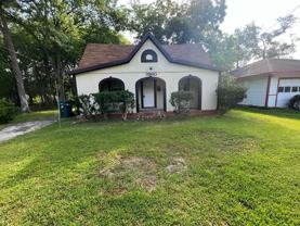 3960 Harding Dr - Photo 1 of 1