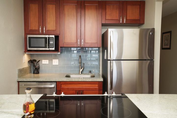 Au St #203 - Photo 3 of 12