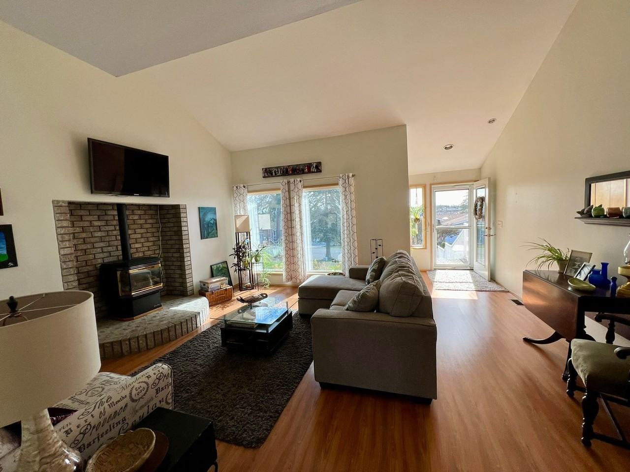 4764 S Golf Course Dr - Photo 3 of 40