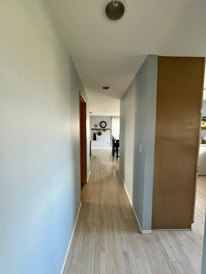 4764 S Golf Course Dr - Photo 5 of 40