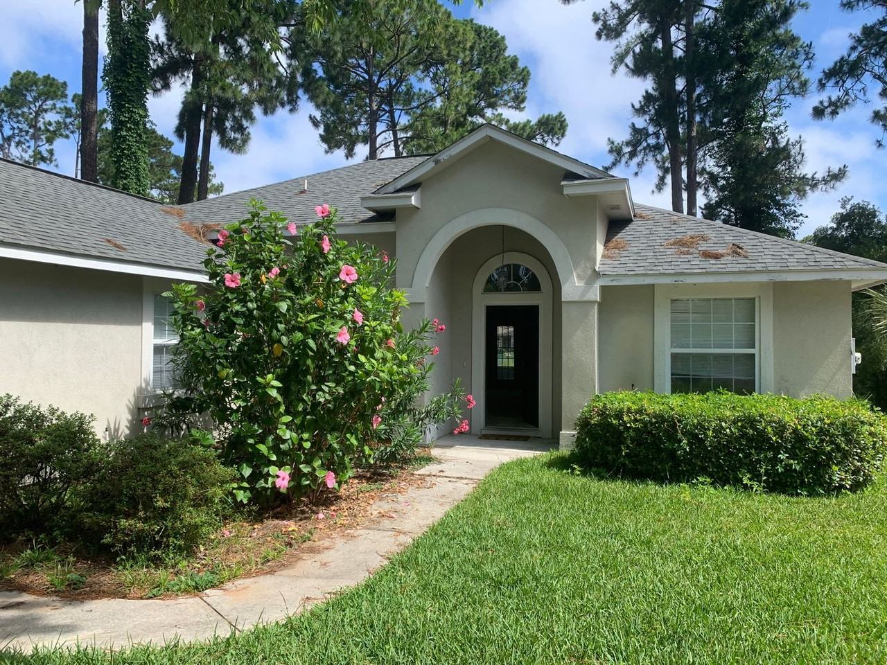 1022 Isle Of Palms Ln - Photo 2 of 25