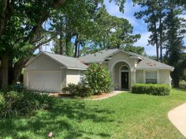 featured image of 1022 Isle Of Palms Ln