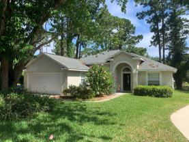 1022 Isle Of Palms Ln - Photo 1 of 1