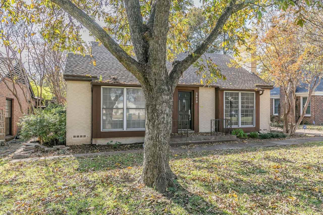 3629 Westcliff Rd S - Photo 3 of 37