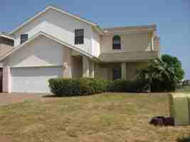 featured image of 13913 Dasmarinas Dr