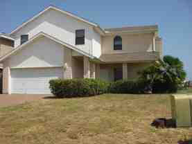 13913 Dasmarinas Dr - Photo 1 of 1