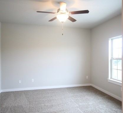 7102 Faith Way - Photo 6 of 12