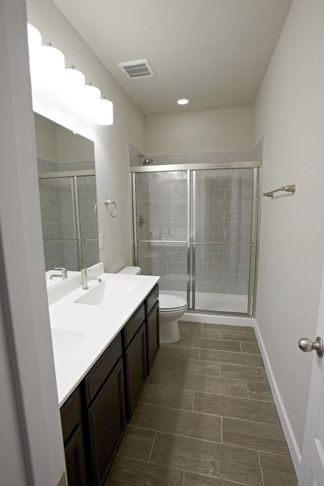 7102 Faith Way - Photo 7 of 12