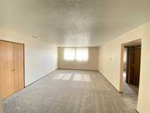 3729 W 9th Street - Photo 1 of 1