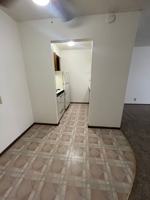 featured image of 765 Russell Rd