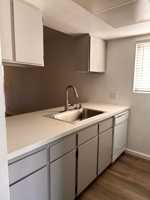 featured image of 1905 8th St