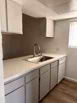 1905 8th Street - Photo 1 of 1