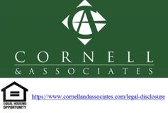 Greenwood Apartments - Photo 1 of 1