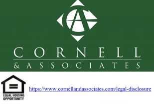 Greenwood Apartments - Photo 1 of 1